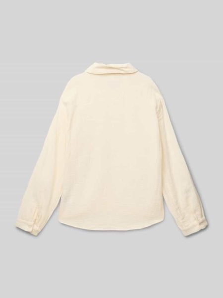 916koji89spj8kie890kadq99p5j6dpi9p94icqm753jgi9h9so32c9g65736jhgacpkocpgap4kcga1ap3jqf9t7kpjge9o6crj4e36coq38d1p6lj64phl6gojaoj6cpij4pj26gpji