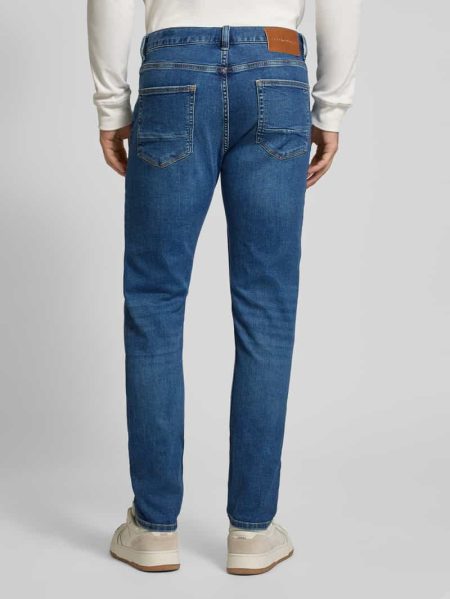 9173ec21ala54d2j9133aja76p5kkdph9p24acq9a11jai2264okcjal8l2lagig89746gal90q3ac2maco3qf9t7kpm4dhp6gq3gd3360p64d1l6som2p1m6gq68e1o6gq6ccpj75hm4