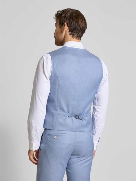 91744cqmagojeh259opl0c9l8kr3gl23617kgl1ka8q4mhii617j8cah8954cgpga53k6gie60r52ji9853jqf9t7kq3ed1l69ijee9gccq30d1jc9i64p1gchh68dr36tijadj2ckq66