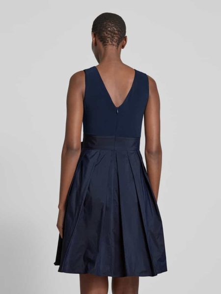 9174siq38gr4cj258cql4kih9d7lcjaf9cp36dim8p54ij1m6p94schoad54kji1ap354diga955cial98o3qf9t7kr32cj661h66dpn61i3ed1o68pjgc9j6so6cdho70s36dpl70p64