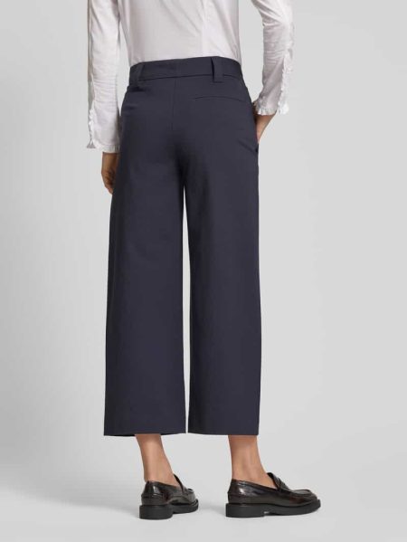 91754ea8al1kec9p8grj4gqaap446ipj8orj0cib6d1kue9jaop4ula3958l8i25akp4eh9j8l35ak2j8go3qf9t7li62pb1cor30p34ckq3cd1n6sojip1m6pijadj56srm4d9nc9j3i