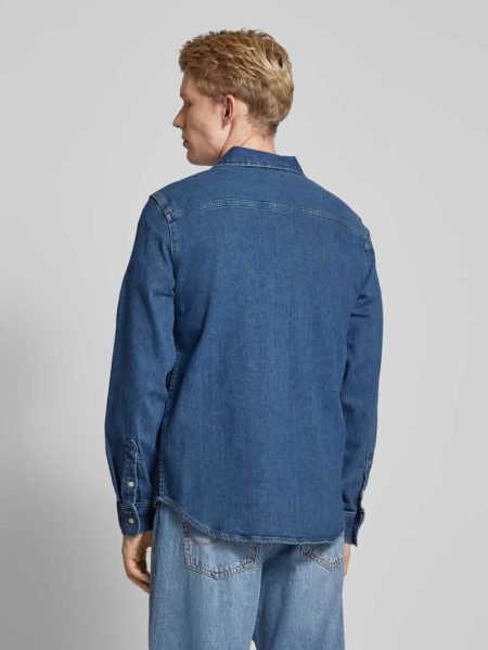 91756jpo95832cq5a0sjcd2ma52lac2f852kue9j9t9kggaa9p8kkiqi8spjckqkad44ih27alaj2chm64o38p1oc5gjacphcksj4chk6ks32e9o68r62c9ocoojep9pc8s3cdg