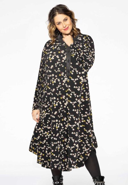 917781_917781-210-MC