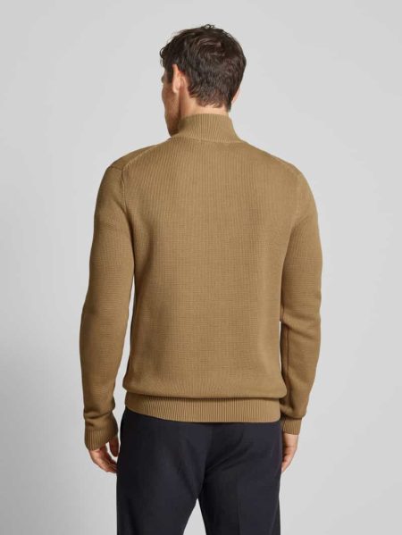 917j6i2m8coj8dhm613j2ihha5948d9j8ha4akqa6taksl229ksk8e2161656d1k6h0l4kq5a52kai2c6go30pj5cgp64dhk68ojce1kc4q30e1h6kqjcd1n6kqjap9l6ko62e0