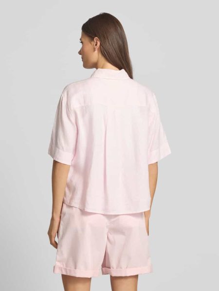 917kkc9oa0r52lhl953k4jq4a9358iij94r32k1l61b3cc1g694jeca76sq3akpm6h350k9k99430k2l74o3qf9t7li36p9l6csm8chkc8rjid1l6pj3gob36cp30o9j6gsjgoph6kr68