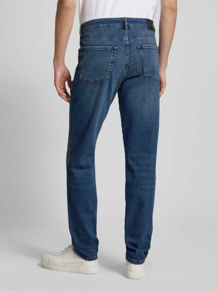 917kkd9ia944qdq79kpkedam8534ek1pa0rk2c2h6d14qj2aapb4kc27652kqh23a92ksgq1899l2j9j693jqf9t7kr3ccpp6crm4c326tim6d1pchgjieb6c4o64o9h74s38dj275h64