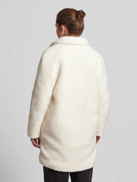 917koipka8pj0iqk8t74sjpka8rl6kq498sl0di271b56h2iaop34h1j697k4jql69452d9la0r4gipn8h3macr46di3ep9o6sqm4d9k69h3ieb4c8o64e1ic5i3cd1kcopj6c8