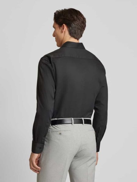 9183gj1mal258iqf8p342e267183ckq5ah746c219p246chp8l556ja464o4sla5956j8ghp8orjggq3713jcpb264rj2p32cdhm4phkc9h62e1m65j68ohgclhjip1n6ks3aog