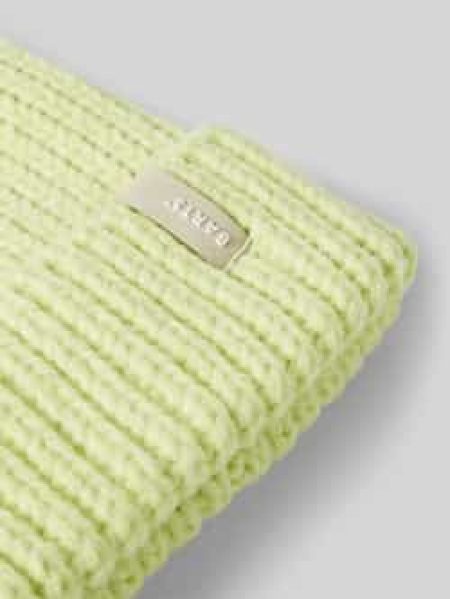 918k8jq27164edik94o4kl2m9p7jgl9ha52j0k21ad23ic9h88pl8khg712koj25a13kgghia1ajgjqd9t3jip9g6srm8p356krm4e1kcorjae1n75im2cpl61ij6cr26lgjee0