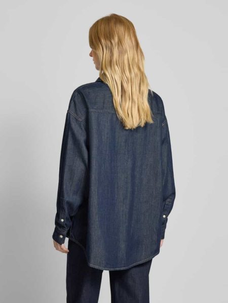 91932d2jaco4udacacojgdqcah9k4gi3al734e2d88s38gagah3k4cqh9goj8ki88pajacid6113gdqcago32dhpc8q68cppcco66ohkc4rjgob464pmaoho70sm6chicgr64oo