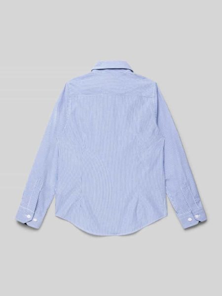 9194kdad9h548li68d0j0kqa8t230cqha5ak2jhma9b54dqe9t352ci56144iiab75442ca49p94cgaf653jqf9t7lijcp1pc4rj0d9icgqj8d346ph62pj2c4sjcohh61h36cpm6coj6