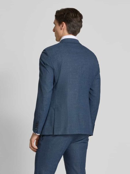 91956hqe8p0j0khg6oqkoc1j957kugq468rkgiik714kij1j6924ocal692l0c276pal2hib71b32c2h9p3jqf9t7kqm8opnc8q32e1n6kqm8d36ccs3gc9mclijcohocks3gdhl75i66