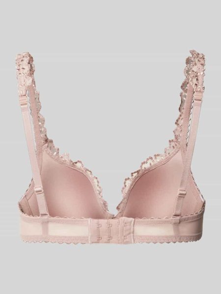 91958gaea993cjai99b32jqe98r44gqkal1j8d1la9134d2a64p4ijhna5aj4ji28d7l6ci3919ksiq560o6aob56cpjgcr360qmac1k61hm2ohm70r64o9n6phm8dho6sq66o8