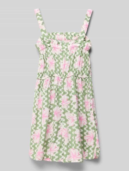 919jcl9p60s4ugif9t55acqe6h74sea391636dila54j6khi89556j2gah5l6kpm8h550i2e612l6h9n9oo3qf9t7kp64phl6kqjgchi6pgjid1k61i64c1gccsm6db668s6aob26kq62