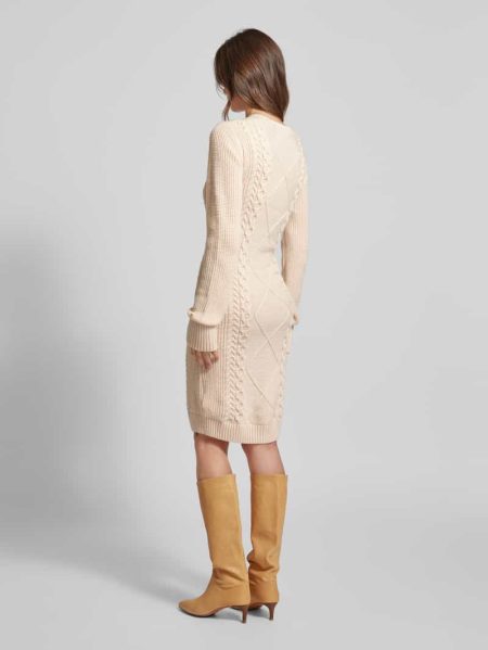 919kii9k9sp38ipi9d74me9l6p34oc2b6gql2g9n9953aj9j74q4kchm656k4dqi6t44cdqa9gpkmghl84o36phkc8pm4c1g75h3ge1kcdi62o9kcos3cp1mccpjcdhmcor3ep0