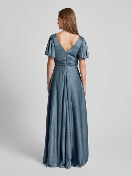 91a34k2e6p7j6dqi75738c2k8544gjac65430cho9l330dq26l1l2eaa94s58cii8cq4shqe88qjgea86d3j0phn64sj6o9m65gm8e1kcphj4ob66dj32dpkcgp68d9icgq66p0