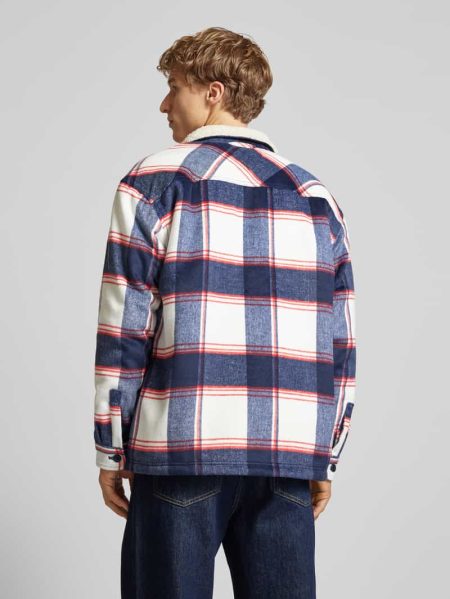 91a3giaia11j8l9m9csl6kqd9krkekhk74rl8lam9cr4qgqj69430l9ja4sj6d29850koci86t3kgl1l9co3aeb274pjaopl75i30ohk70rjeoj16dj64dj565ij0c9k6oom2e8