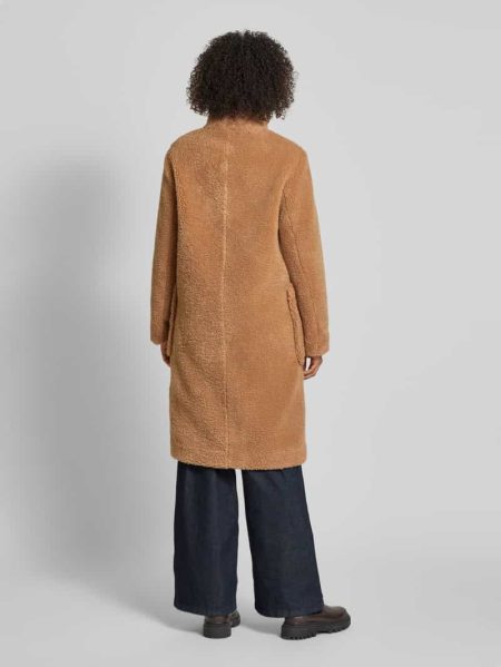 91a4kgpkad736ca970o4gcq3al0kod9j71158ji261258kaj71132ki89gsjijq9894kql9j711j2cq76ko3ec366op68p1hcoq38d9kckq30ohkc9im6d1jcor34e9j68o3ge8