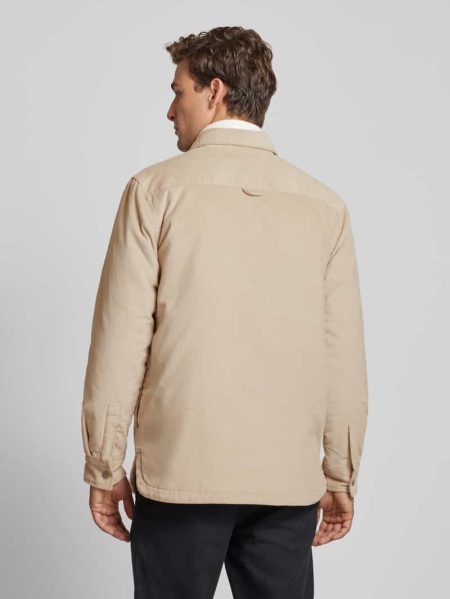 91a4siq1696j6ci46d83elig95842cq1ah34sjq29l74sgq78gqjik9h8l8kqjpm655kaihp6kol8k1g9so64p1kcgrmadpmc4sjao9k6sqjgo9lckoj6pj16lgjcdhn74q38d8