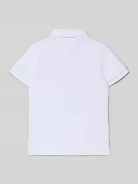 91al2dib9t7jijpp64r42kaj88qkmgab89a3ekqg6srkai1g853kmc9mapakuii48t8kajq68crkojajap3jqf9t7krj2phm6lgj2opg6ksjgd1ncoo64o9i60sm2ohicphm2d1j60pma