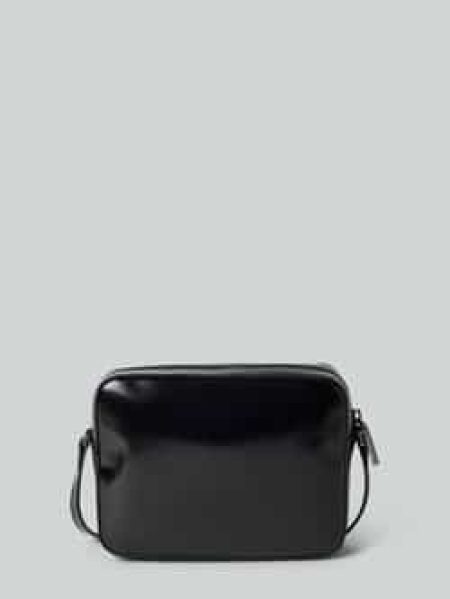 91alciij8cql8i248lb54jae9t2j6l2h9t0kuiqj90oj2j9i8l8k8jik8p7ksihn9974id1l8l14ie1m8oo36dr1cosj6p9hcosj0ohk6kqjeo9p70p64ob270sm2e1gcgqm2og