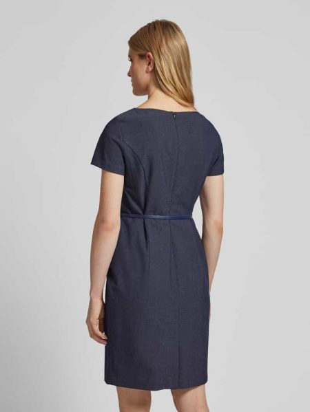 91alcji4a1a56c9p8h23ccim8gskadagad0kkiqc9h6lcd9o857l6dah9sqjckik6535ah1i91834eaeah3jqf9t7ks3adj16co3icphcpj3ad3160rjic1m6ph66cpg6hhj6phm6phji