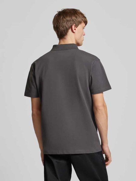 91b42lhg9l1jila2ad0k6gieakrk6dac856l2ka86opkad9l64rlakak64qj4cac90r4kdpo71148dhh853jqf9t7li3icpn6opmae1pc4pjcd1pcgom2pj374p3ac1p6kr36pb5cco6a