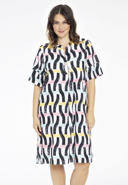 9213753_9213753-202-MC