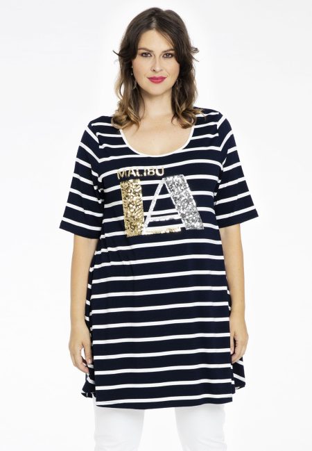 9214053_9214053-230-MC