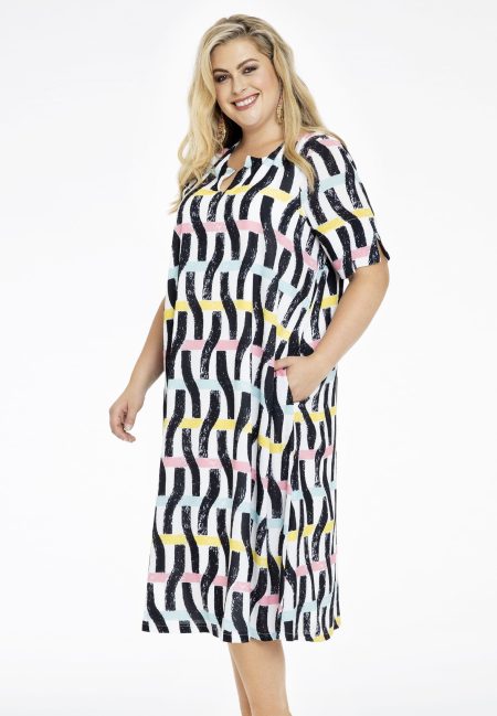 9217555_9217555-202-MC