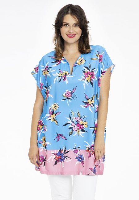 9224179_9224179-299-MC