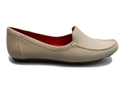 Clarks Original Estelle dawn dames instapper