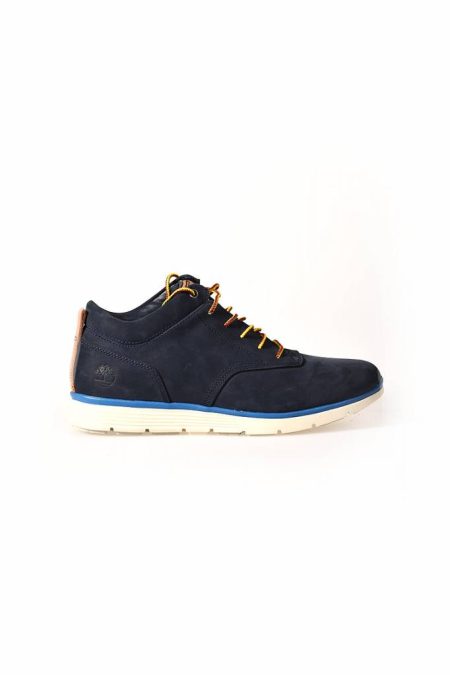 Timberland Men killington half cab