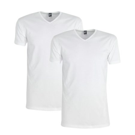 Alan Red oklahoma 6681 / v-2-pack strech nos v-h strech