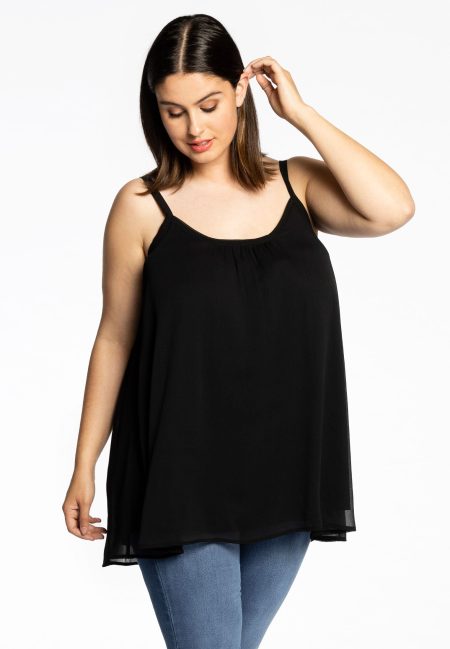 934039_934039-210-MC