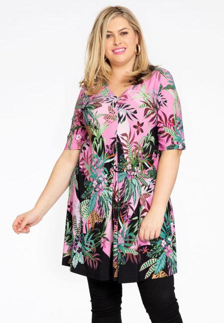 934184_934184-265-MC