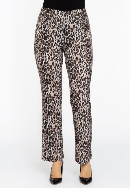 935533_935533-280-MC