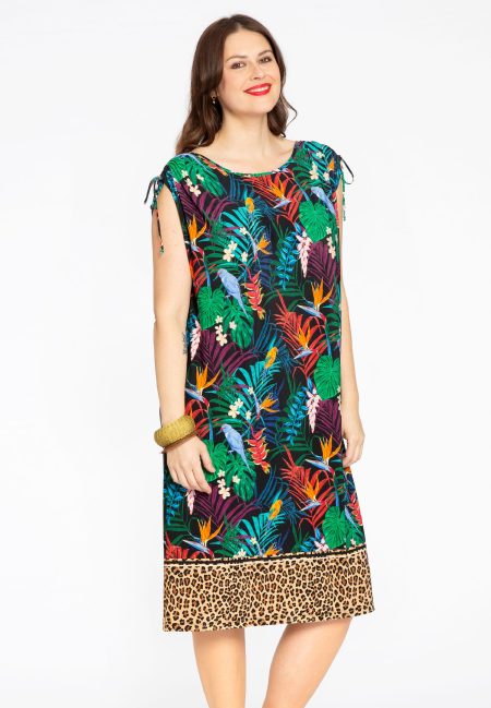 937006_937006-299-MC