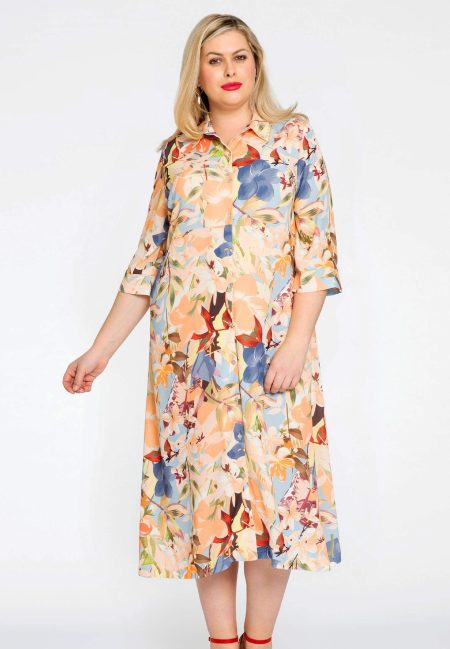 937733_937733-299-MC