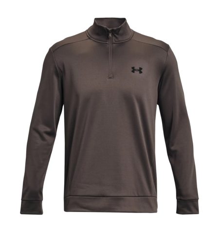 Under Armour Fleece