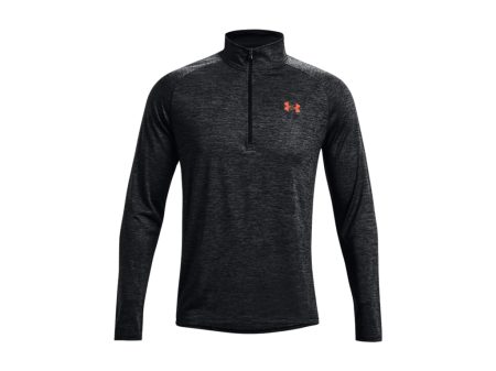 Under Armour Ua tech 2.0 1/2 zip