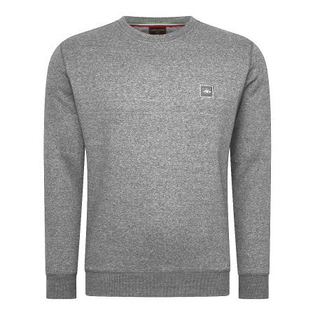 Cappuccino Italia Sweater