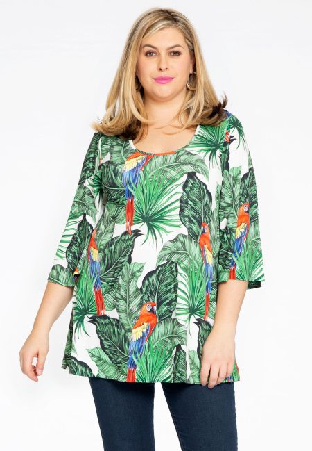 944540_944540-202-MC