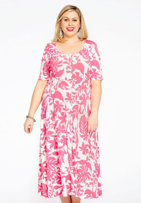 947011_947011-201-MC