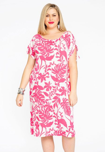 947012_947012-201-MC