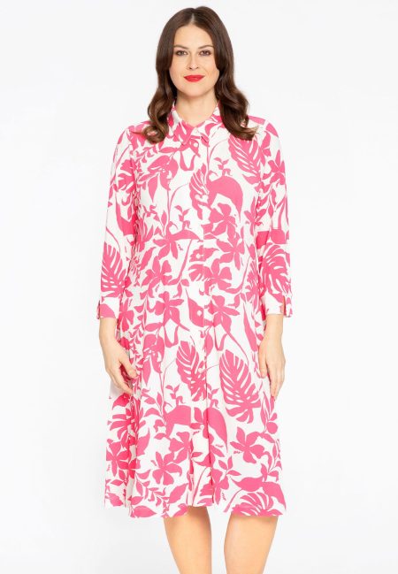 947740_947740-201-MC