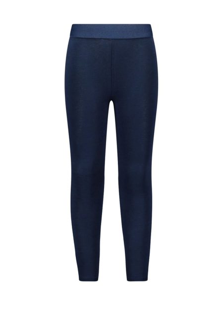 B.Nosy Meisjes legging izzie navy