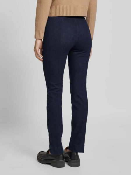 94o4mghh6t254l2m9ksk6c286p0jak1i9sql0c1p9t2l2dqc89456j2d695j8d229p342k1n60r36l9m693madb4c4oj8cphcli3gohkcor6ao9i6so68e1kc9h68cplchgm6e8