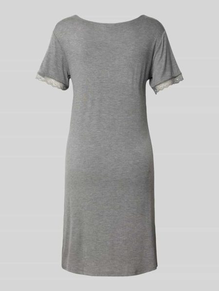 94p5cjikagrlce286l556e1i60qj6hppala36lic8l3lcda18564oe1l71854gima12k2c2i9t3l4e9m84o68phlchh66cr3coo34ohk70ojiob36cqm4d3268om2d9gcdj3ip8