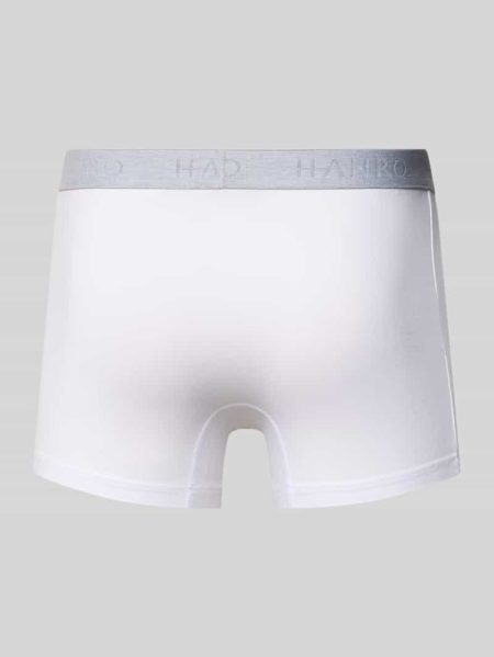 94pkmkhkaoo4kjag9h1kskq5adb46d1gad0lckqa6954mh9k659kqcqm6csl0h9n8d450e256t2j8k26al3jqf9t7ko62cj56dij6chlc4sjed1k6cs62pb16lj30p3270om4c34cdh3a